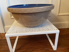 Mason cash mixing for sale  Salinas