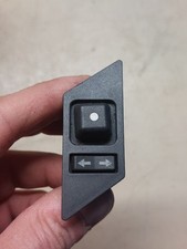 Alfa 155 schalter gebraucht kaufen  Heinsberg