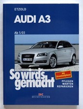 Audi . 2 gebraucht kaufen Audi . 2 gebraucht kaufen  Alsbach, Deesen, Nauort