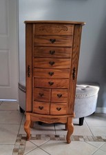Beautiful vintage style for sale  Clermont
