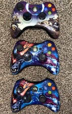 Lot microsoft xbox for sale  Lehi