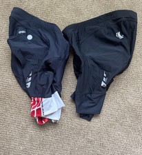 Two pairs pearl for sale  Portland