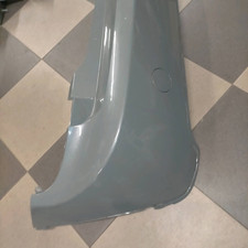 51127380023 paraurti post. usato  Italia