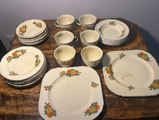 Early art deco for sale  WORKSOP