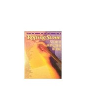 Best rolling stone for sale  Montgomery