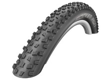 Pneumatico schwalbe rocket usato  Spigno Saturnia