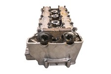 Honda cb900f cylinder for sale  Ashaway