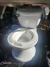 Summer size potty for sale  Huntington Station
