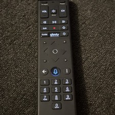Xfinity comcast remote for sale  Lebanon