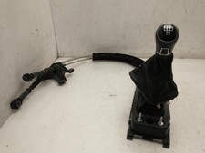 Volkswagen polo gearstick for sale  SKELMERSDALE