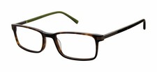 Ted baker tb800 for sale  Spring