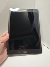 Samsung galaxy tab for sale  Mc Comb