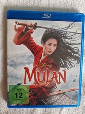 mulan dvd gebraucht kaufen mulan dvd gebraucht kaufen Iserlohn