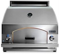 Lynx napoli professional for sale  Birmingham