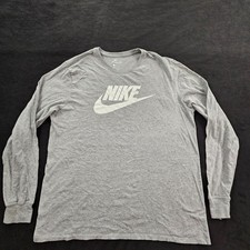 Nike gray long for sale  Jupiter