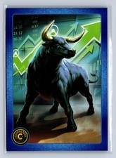 2024 cardsmiths currency for sale  Cumming