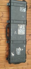 pelican rifle case for sale pelican rifle case for sale TELFORD