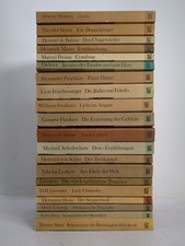 Bücher tdw taschenbuch gebraucht kaufen  Leipzig