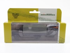 Herpa minitanks 743754 gebraucht kaufen  Hameln