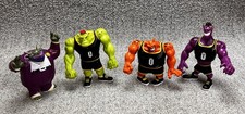 Vtg space jam for sale  Osage City