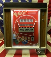 Vintage 1960s big for sale  Lititz