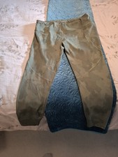 Sweaty betty length for sale  BURNLEY