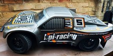 Hpi super 5sc for sale  PETERBOROUGH