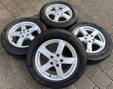 Alu winterräder skoda gebraucht kaufen  Bad Tölz