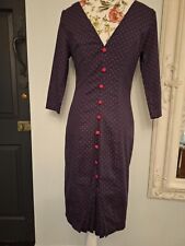 Joe brown navy for sale  NORWICH