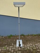 Stehleuchte waldmann 3 gebraucht kaufen  Billigheim-Ingenh., Birkwlr., Eschbach