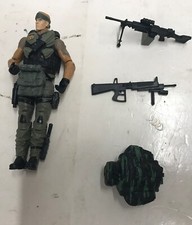 Hasbro joe 2012 for sale  Trenton