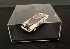 stratos hpi 1 43 d'occasion stratos hpi 1 43 d'occasion La Bazoge