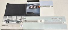 2007 volvo c70 for sale  Pearland