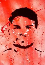 Spaco signed antoine d'occasion  Toulouse-