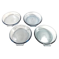 4ct vintage pyrex for sale  Kingsport