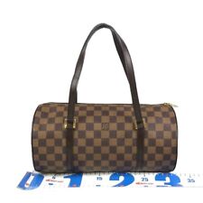 Louis vuitton sac d'occasion  Villefontaine