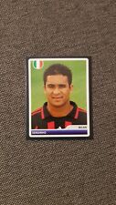 Figurina panini champions usato  Lodi