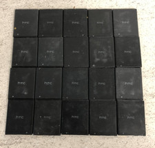 Pack htc model for sale  HARLOW