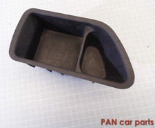 Ford Mondeo II Ablagefach 97BB19A090BA, D33MA, TEO, ´96 comprar usado  Enviando para Brazil