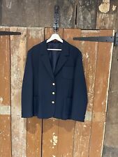 Emsmorn bowlswear single for sale  OXFORD