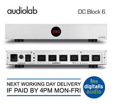 Audiolab block direct for sale  ROMFORD