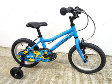 Ridgeback mx14 hybrid for sale  WINCHESTER