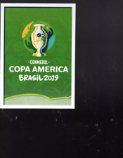 Adesivos Panini Copa América B1435- 2019 #s 1-250 -Você escolhe - 15+ FRETE GRÁTIS DOS EUA comprar usado  Enviando para Brazil