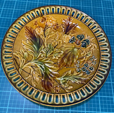 Antique 1800 german for sale  Endicott