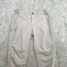 Quechua pants mens d'occasion  Expédié en Belgium