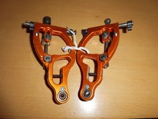 Evo alloy lower for sale  BRISTOL