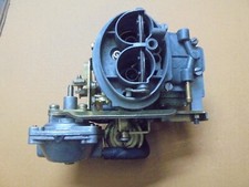 Weber carburatore dgf usato  Scaletta Zanclea