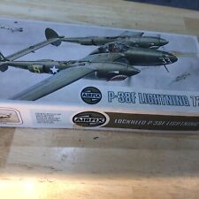 Vintage airfix series for sale  WESTGATE-ON-SEA