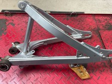 Yamaha xt550 rear for sale  TOTNES