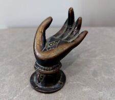moveis vintage comprar usado moveis vintage comprar usado Enviando para Brazil